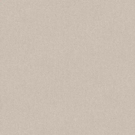 Beige Embossed Alfa Adawall Wallpaper 3719-3